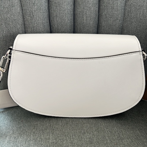 Michael Kors Crossbody - Picture 3 of 5